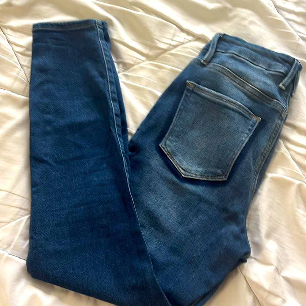 Good American Jeans